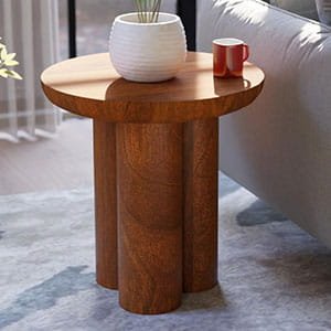 wooden bedside (1)
