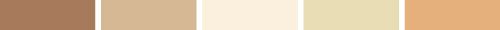 colorpallete1