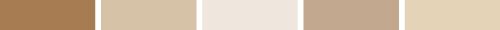 pallette5