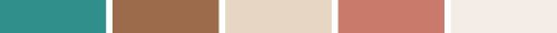 pallette6
