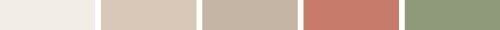 pallette7