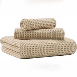 towels